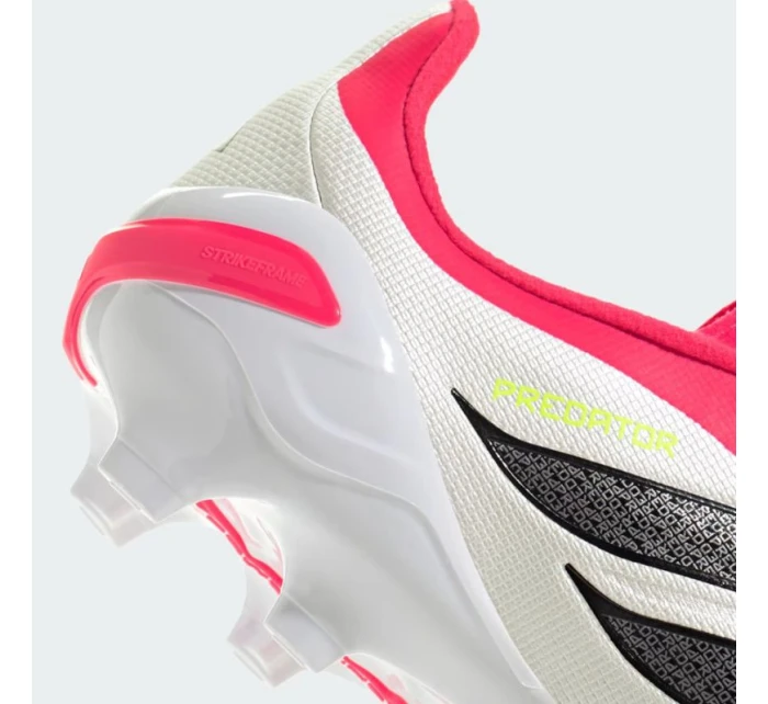 Topánky adidas Predator League FG Jr JR7888