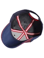 Baseballová čepice Paris model 21923767