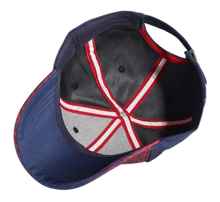 Baseballová čepice Paris model 21923767