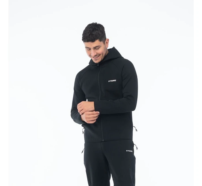 Pánska mikina FEYLAN