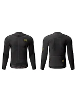 Diamond cyklistická bunda velikost XL černá model 22114197 - Rockbros