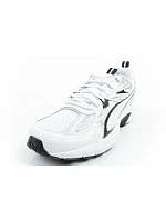 pánské sportovní boty tenisky Tech white model 22116932 - Puma