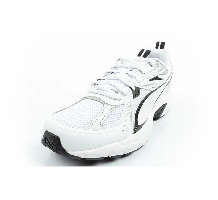 pánské sportovní boty tenisky Tech white model 22116932 - Puma