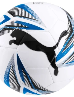 Fotbalový míč Cat Ball model 21138991 2 - Puma