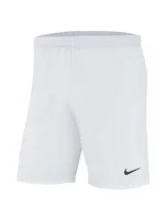 Pánske šortky Laser IV Woven M AJ1245-100 - Nike Pánske šortky Laser IV Woven M AJ1245-100 - Nike