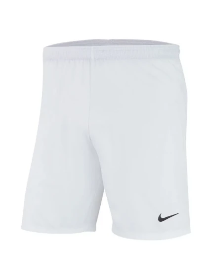 Pánske šortky Laser IV Woven M AJ1245-100 - Nike Pánske šortky Laser IV Woven M AJ1245-100 - Nike