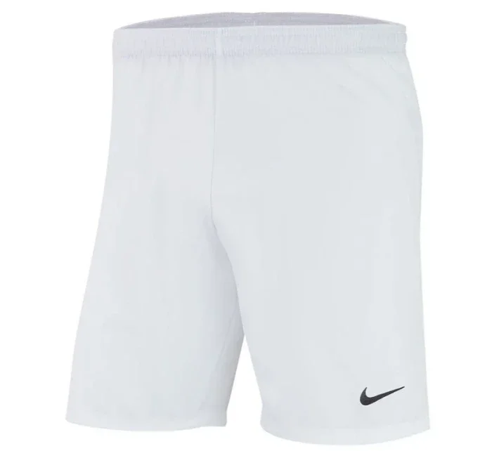 Pánske šortky Laser IV Woven M AJ1245-100 - Nike Pánske šortky Laser IV Woven M AJ1245-100 - Nike