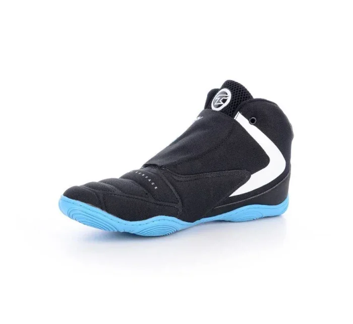 Pánske brankárske topánky Elite-G M 119000082 - Tempish