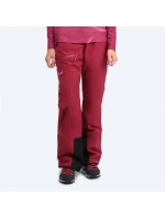 Dámské kalhoty  TWR W PNT model 20860478 - Salewa