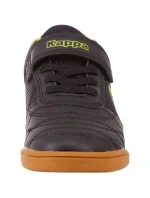 Dětské boty K Jr model 17142570 - Kappa Dětské boty K Jr model 17142570 - Kappa