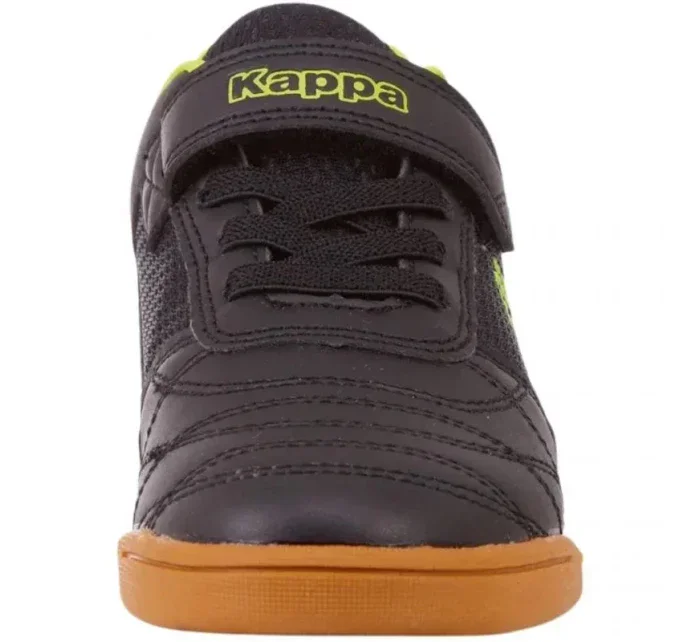 Dětské boty K Jr model 17142570 - Kappa Dětské boty K Jr model 17142570 - Kappa