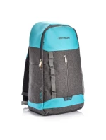 Termálny batoh Meteor Arctic 74639