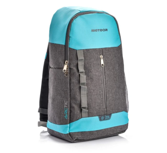 Termálny batoh Meteor Arctic 74639