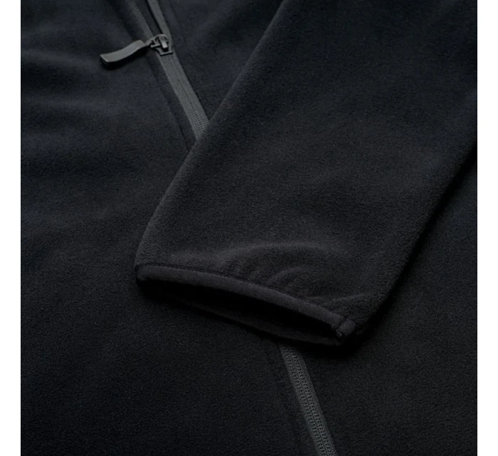 Mikina Magnum Essential Fleece M 92800043171