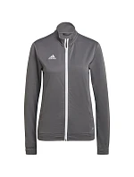 Dámska mikina Entrada 22 W H57527 - Adidas