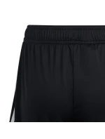 Dětské šortky Tiro 23 League Training Jr model 18468587 - ADIDAS Dětské šortky Tiro 23 League Training Jr model 18468587 - ADIDAS