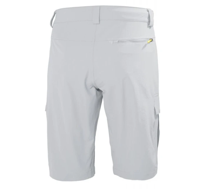 Helly Hansen Cargo šortky M 54154 853 Helly Hansen Cargo šortky M 54154 853