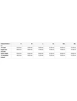 JN Pánská mikina s kapucí 02.0 off heather model 22494425 - Daiber JN Pánská mikina s kapucí 02.0 off heather model 22494425 - Daiber