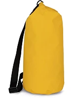 KI taška 19. yellow model 22410850 - Kimood KI taška 19. yellow model 22410850 - Kimood