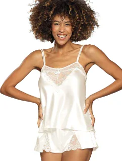 ecru model 18029657 - DKaren