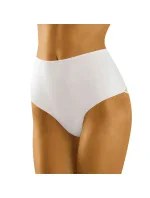 Wol-Bar Promessa farba: biela