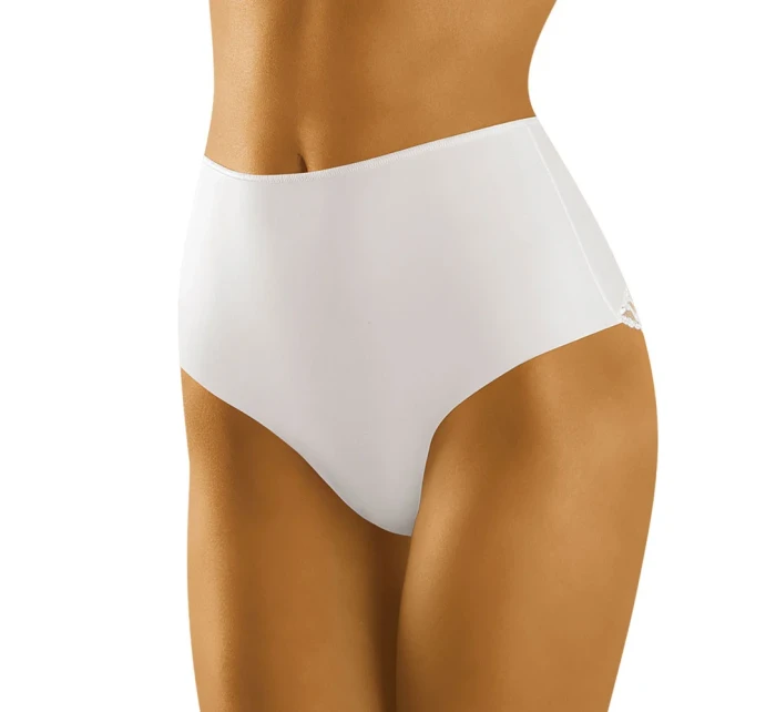 Wol-Bar Promessa farba: biela