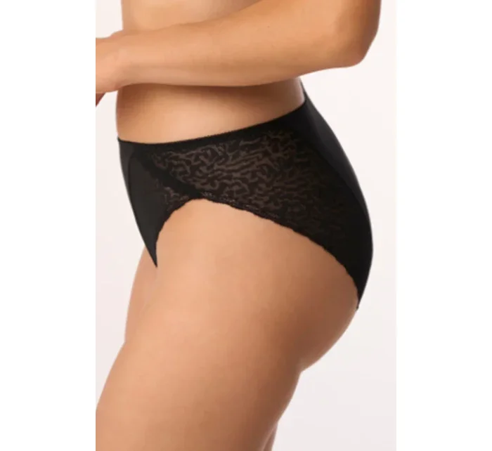 Babell BBL 200 kolor:czarny