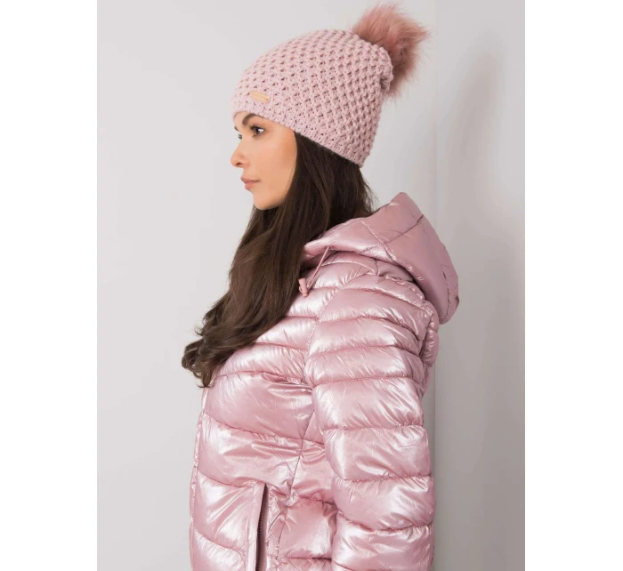 Dámská model 15837210 světle růžová - FPrice