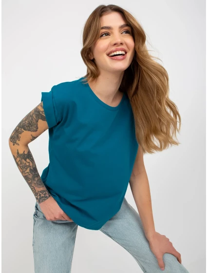 T-shirt RV TS 4833.14 Marine Corps