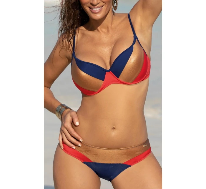 Plavky (2) model 17574799 - Marko Plavky (2) model 17574799 - Marko