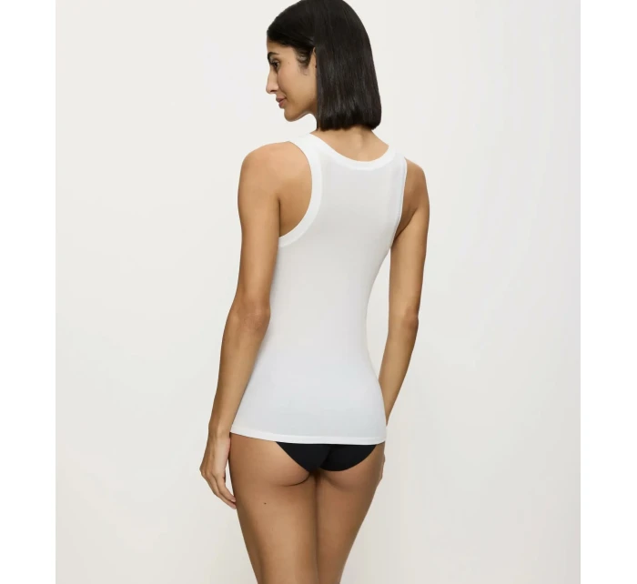 Dámsky top Beauty Layers TOP NSL - Triumph