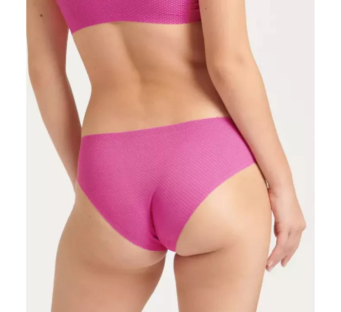 Dámské kalhotky ZERO Feel Flow Tai - Sloggi