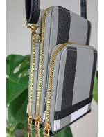 model 21074746 - Bruno Rossi model 21074746 - Bruno Rossi