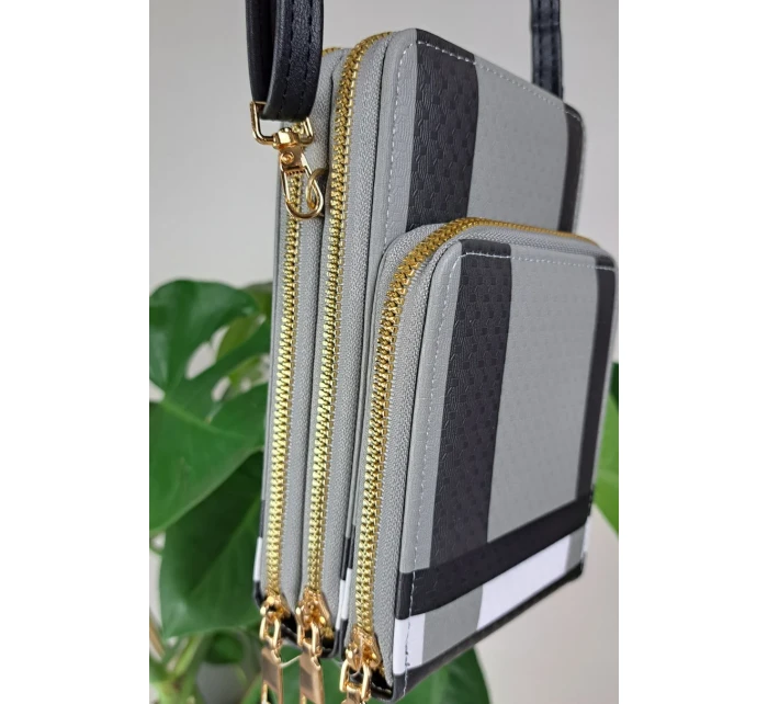 model 21074746 - Bruno Rossi model 21074746 - Bruno Rossi