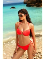 PLAVKY IBIZA 5 S831BZA5