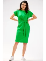 Denné šaty model 181249 Infinite You Denné šaty model 181249 Infinite You