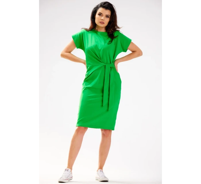 Denné šaty model 181249 Infinite You Denné šaty model 181249 Infinite You