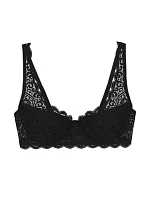Soft model 229877 Triumph Soft model 229877 Triumph