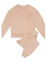 Dámsky set Henderson 41899