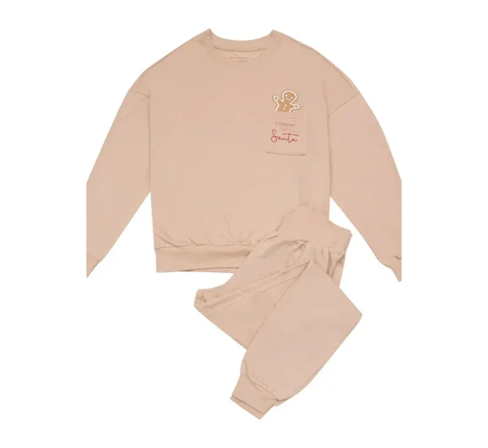 Dámsky set Henderson 41899