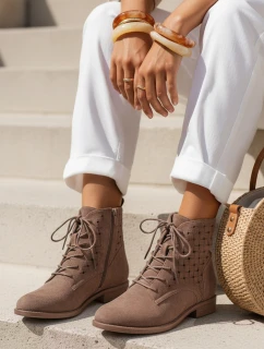 damskie  model 22011491 - FashionStreet