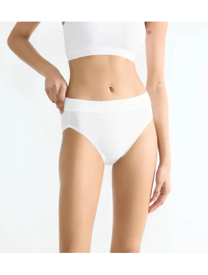 sloggi Double Comfort Tai - WHITE - SLOGGI WHITE - SLOGGI sloggi Double Comfort Tai - WHITE - SLOGGI WHITE - SLOGGI