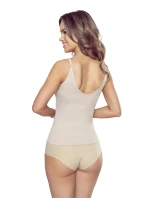 Eldar Luna chemise 2XL-3XL