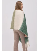 Šátek model 21478752 - Ysabel Mora