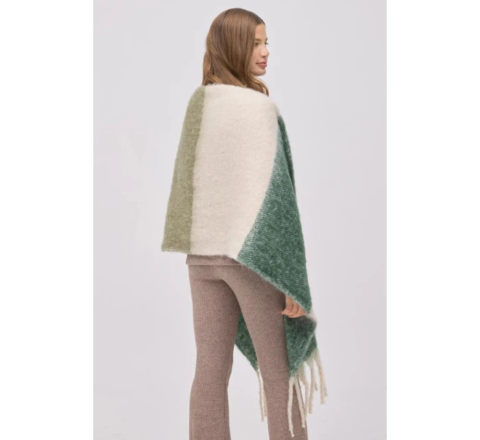 Šátek model 21478752 - Ysabel Mora