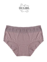 DC Girl nohavičky 26346 A'12 M-XL micromodal DC Girl nohavičky 26346 A'12 M-XL micromodal