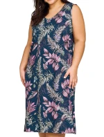 Noční košile model 19651734 Helen - Taro