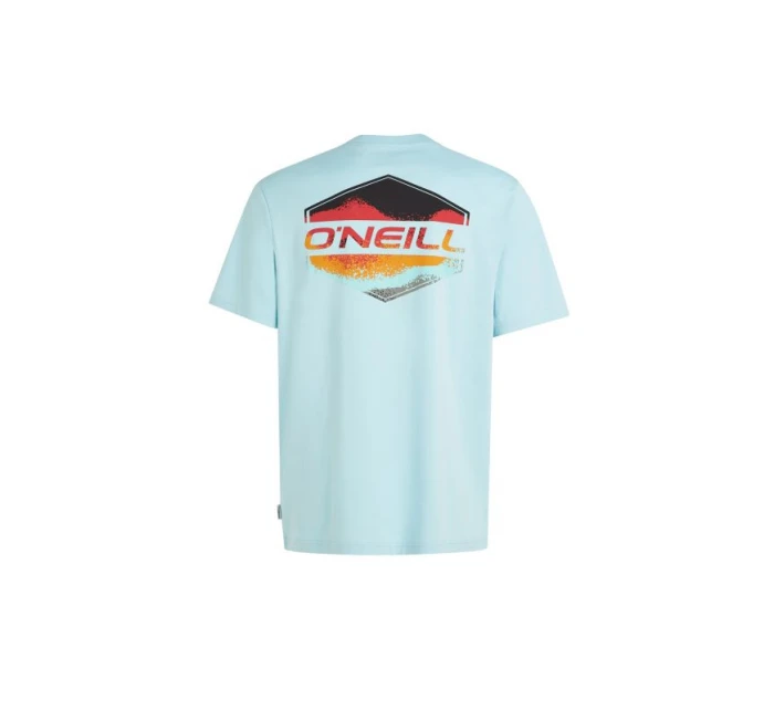 O'Neill  TShirt M model 20077851 - ONeill