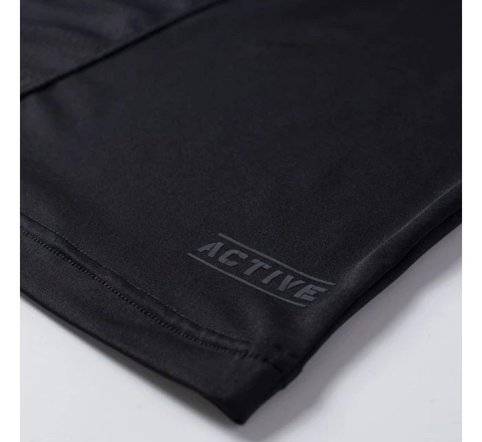 Tričko Magnum Astra M 92800597262