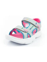 Sandály Jr model 20182449 - Skechers